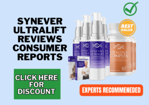 Synever UltraLift Reviews sconsumer report