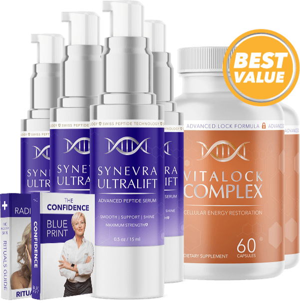 Synever UltraLift Reviews