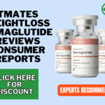 TMates Weightloss Semaglutide Reviews consumer reports