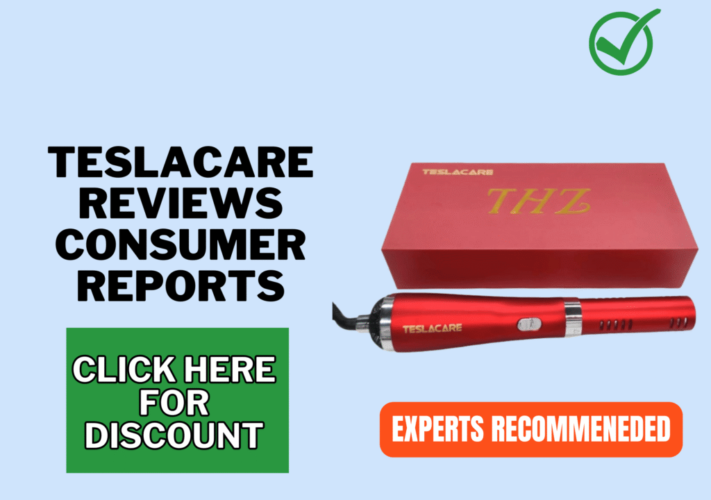 TeslaCare Reviews consumer reports