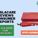 TeslaCare Reviews consumer reports