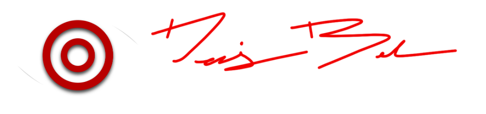 The Trained Eye Program customer reviews