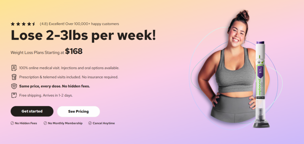 Trim Rx GLP supplement reviews