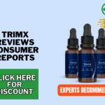 TrimX Reviews consumer reports ()