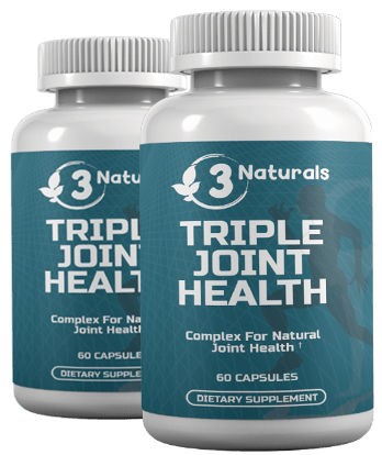 Triple Joint Health Reviews Triple Joint Health Reviews