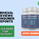 Trivexol Reviews consumer reports