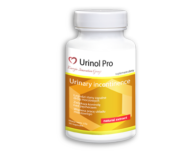 UrinolPro Reviews