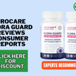 Urocare Flora Guard Reviews consumer reports