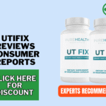 Utifix Reviews consumer reports