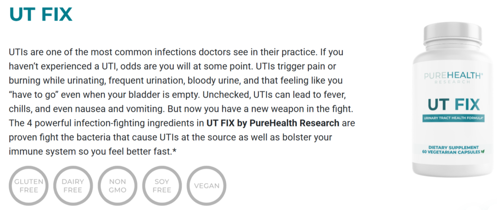 Utifix consumer reports Utifix consumer reports