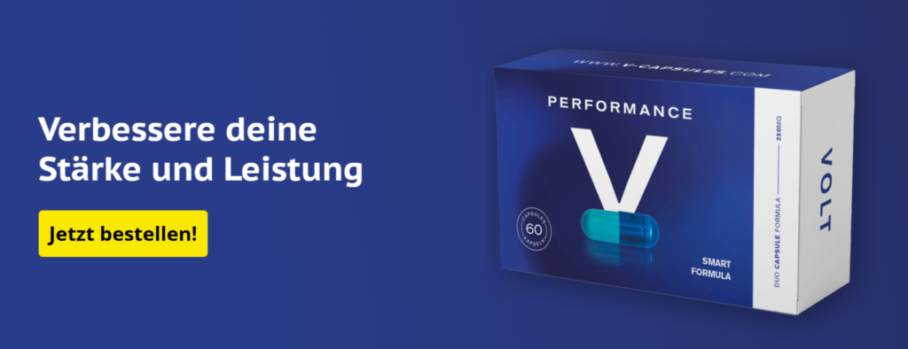 VOLT Male Enhancement consumer reports