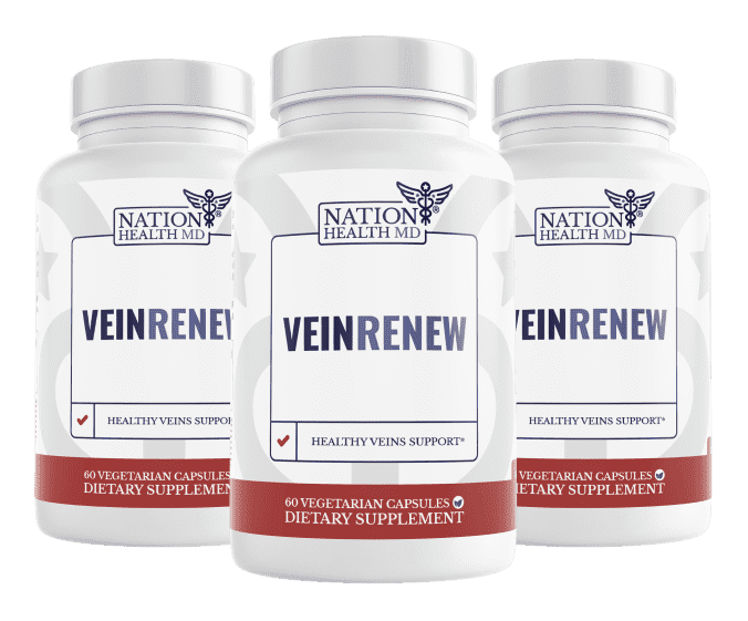 Vein Renew consumer reports Vein Renew consumer reports