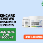 Veincare Reviews consumer reports