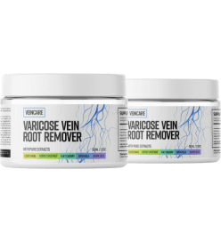 Veincare consumer reports Veincare consumer reports