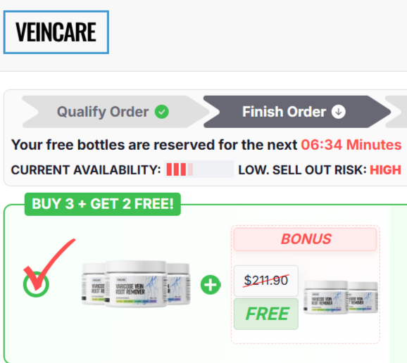 Veincare supplement reviews Veincare supplement reviews