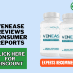 Venease Reviews consumer reports