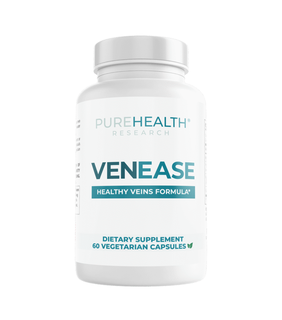 Venease consumer reports Venease consumer reports