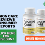 Vision Care Reviews consumer reports