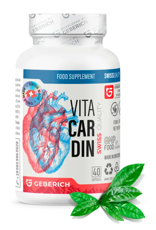 Vitacardin supplement reviews Vitacardin supplement reviews