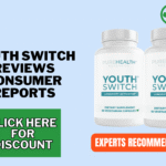 Youth Switch Reviews consumer reports