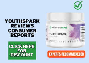 YouthSpark Reviews consumer reports