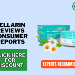 Сellarin Reviews consumer reports