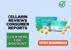 Сellarin Reviews consumer reports