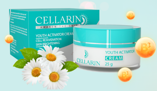 Сellarin consumer reports Сellarin consumer reports