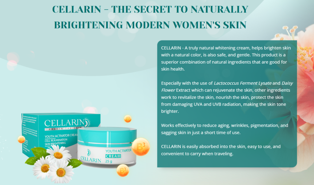 Сellarin supplement reviews Сellarin supplement reviews