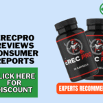 ErecPro Reviews consumer reports