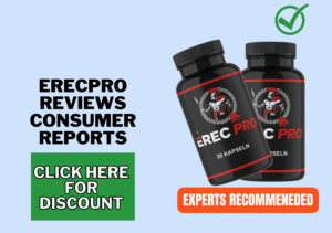 ErecPro Reviews consumer reports
