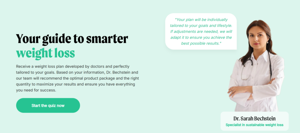 Fitex consumer reports Fitex consumer reports