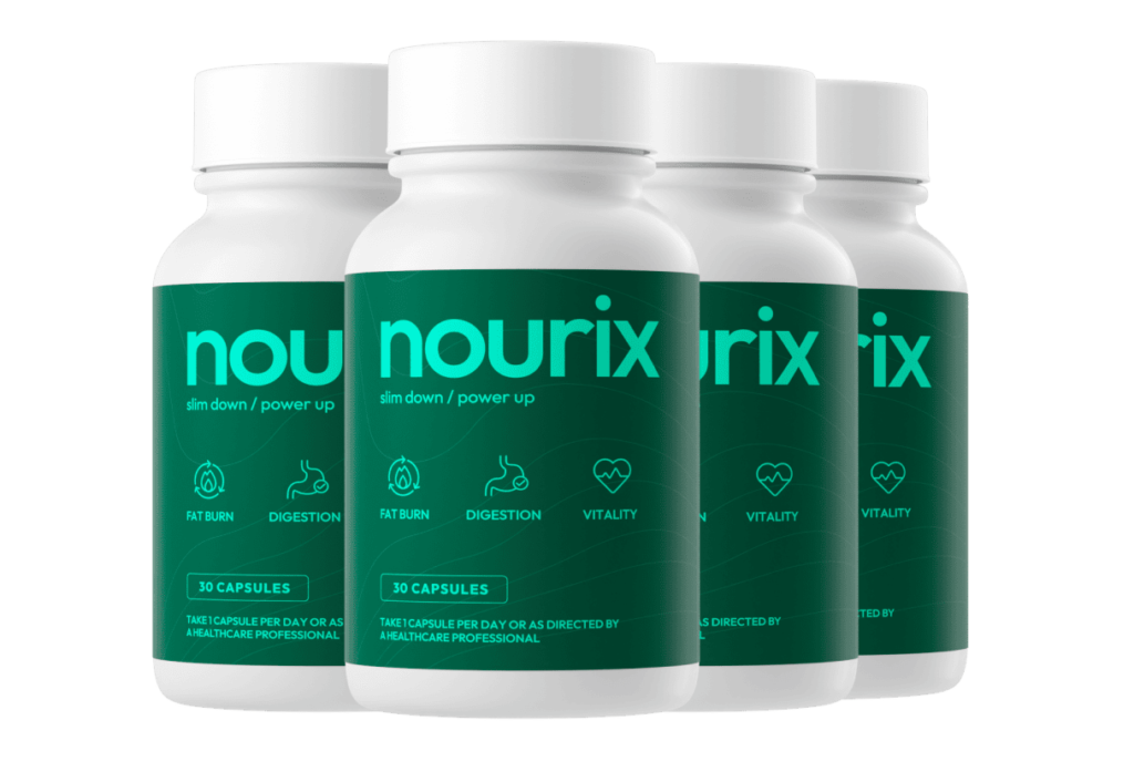 Fitex supplement reviews Fitex supplement reviews