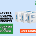 S Extra Reviews consumer reports
