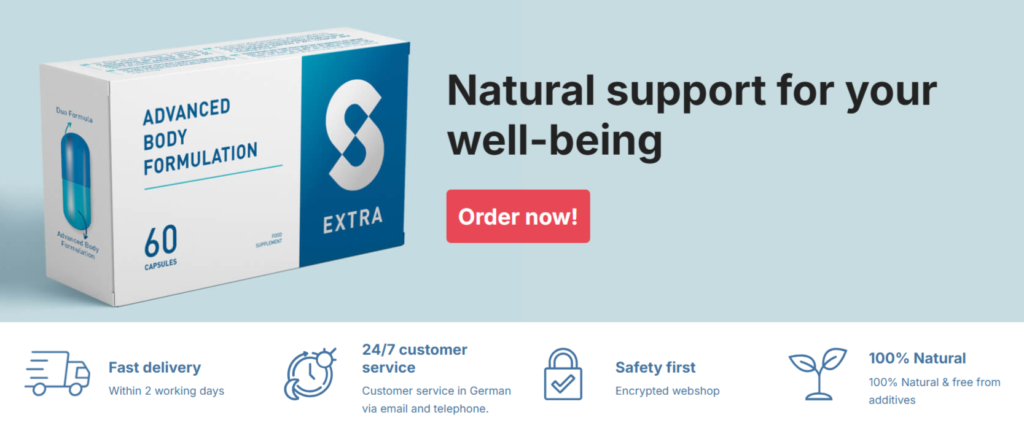 S Extra consumer reports S Extra consumer reports